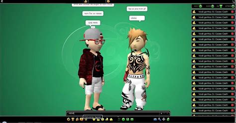 Club cooee login. Things To Know About Club cooee login. 